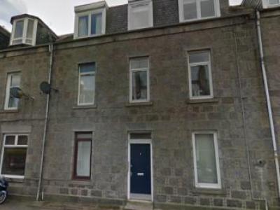 Annonce Location Appartement Aberdeen