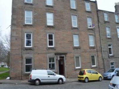 Annonce Location Appartement Dundee