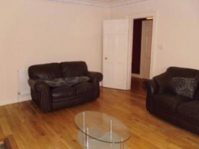 Louer Appartement Dundee