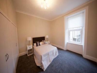 Louer Appartement Dundee