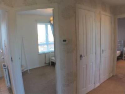 Louer Appartement Kirkcaldy