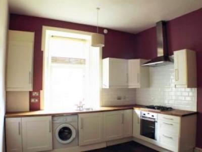 Annonce Location Appartement Dunfermline