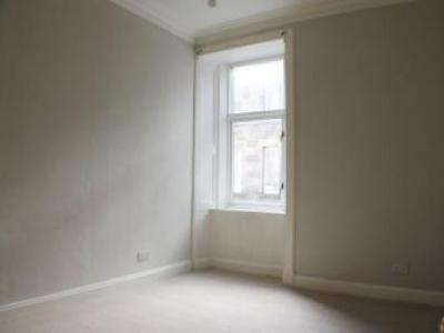 Louer Appartement Dunfermline