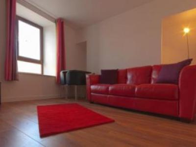 Annonce Location Appartement Aberdeen