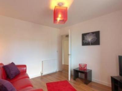 Louer Appartement Aberdeen