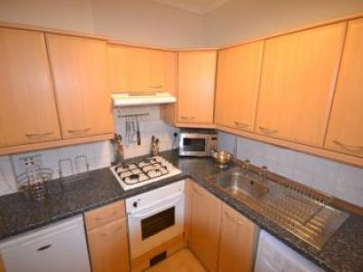 Annonce Location Appartement Edinburgh