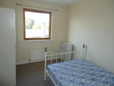 Louer Appartement Alloa rgion FALKIRK AND STIRLING