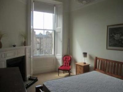 Louer Appartement Edinburgh rgion EDINBURGH