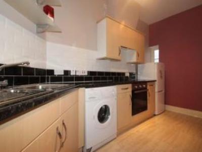 Louer Appartement Glasgow rgion GLASGOW