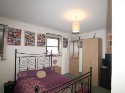 Louer Appartement Dundee rgion DUNDEE