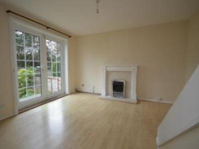 Annonce Location Appartement Edinburgh