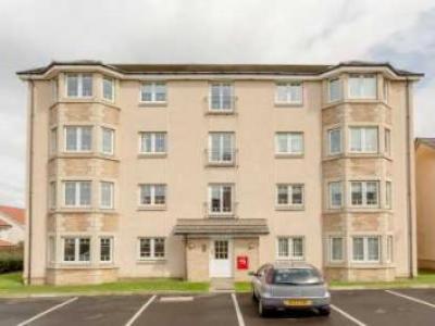 Annonce Location Appartement Prestonpans