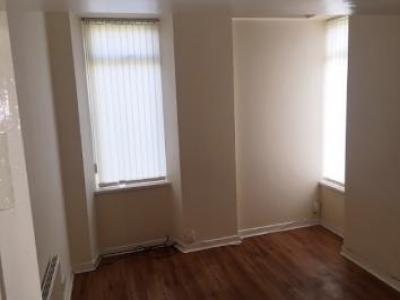 Louer Appartement Paisley