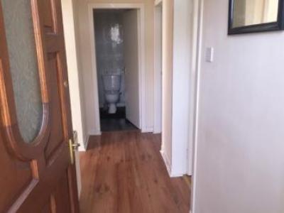 Louer Appartement Paisley rgion PAISLEY