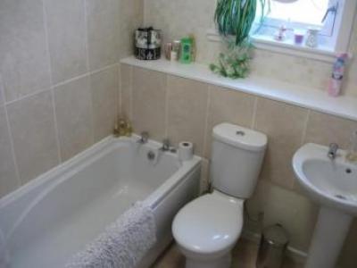 Annonce Location Appartement Dundee