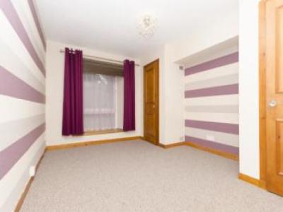 Louer Appartement Aberdeen