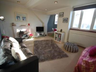 Annonce Location Appartement Aberdeen