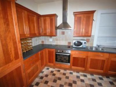 Annonce Location Appartement Aberdeen