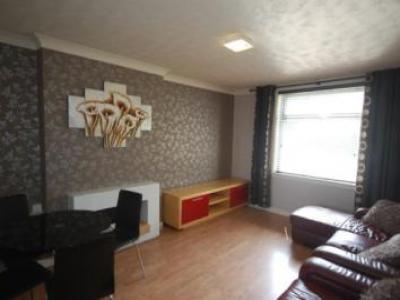 Annonce Location Appartement Aberdeen