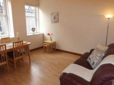 Annonce Location Appartement Aberdeen