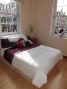 Louer Appartement Aberdeen