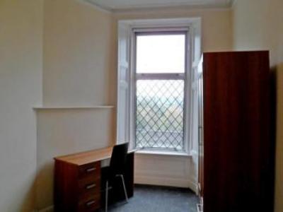 Louer Appartement Dundee