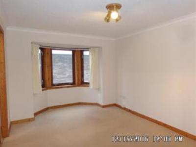 Louer Appartement Dundee rgion DUNDEE