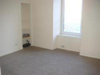 Louer Appartement Dundee