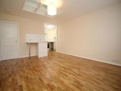 Louer Appartement Stanmore