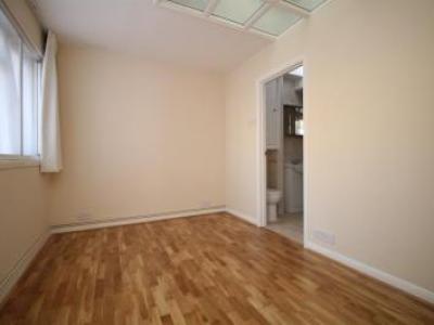 Louer Appartement Stanmore rgion HARROW