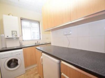 Louer Appartement High-wycombe