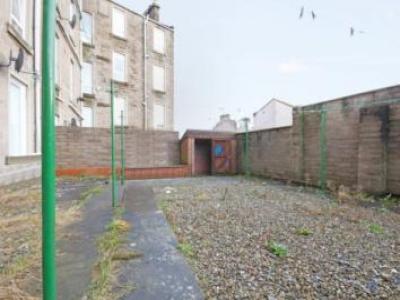 Annonce Location Appartement Dundee