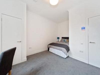 Louer Appartement Dundee