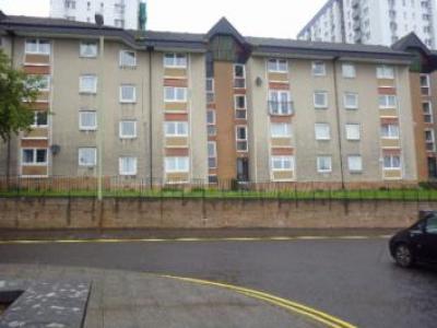 Annonce Location Appartement Dundee