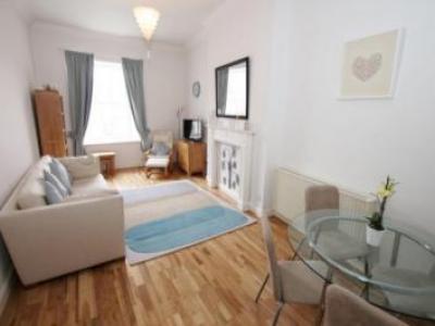 Annonce Location Appartement Edinburgh