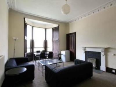 Annonce Location Appartement Edinburgh