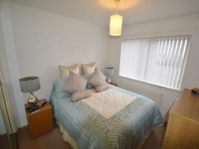 Louer Appartement Glasgow rgion GLASGOW