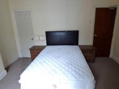 Annonce Location Appartement Stoke-on-trent