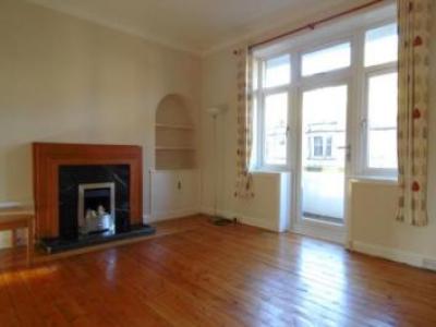 Annonce Location Appartement Edinburgh