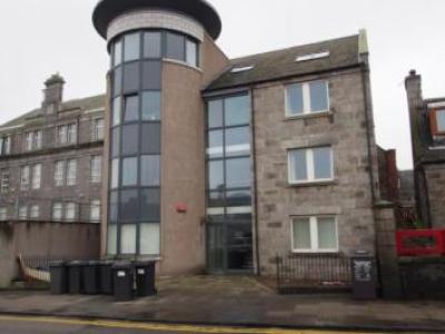 Annonce Location Appartement Aberdeen