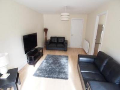 Louer Appartement Aberdeen