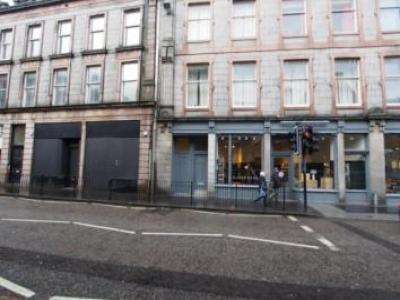 Annonce Location Appartement Aberdeen