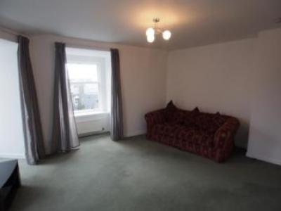 Louer Appartement Aberdeen