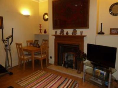 Louer Appartement Aberdeen