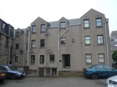 Annonce Location Appartement Aberdeen