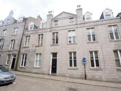 Annonce Location Appartement Aberdeen