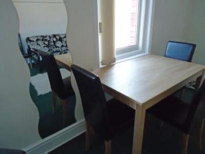 Louer Appartement Swindon