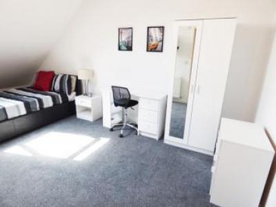 Annonce Location Appartement Coventry