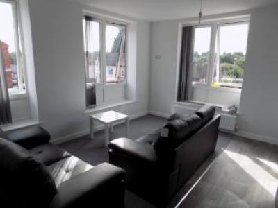 Louer Appartement Coventry rgion COVENTRY