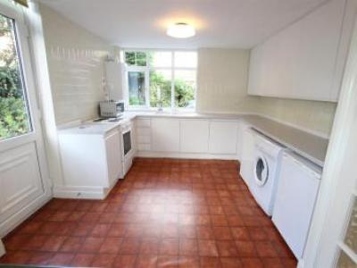 Louer Appartement Darlington rgion DARLINGTON